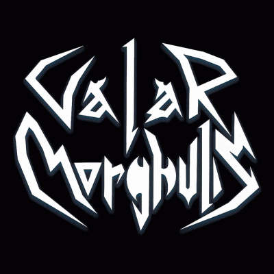 logo Valar Morghulis